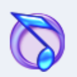 完美一键k歌最新版