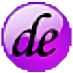 Decoda(Lua调试工具) 1.16