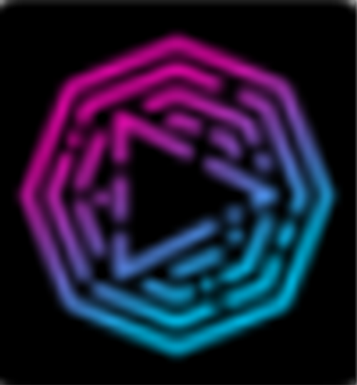 NobeColorRemap(颜色重新映射工具)v1.84