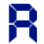 Regester(正则表达式测试器) 2.0.0