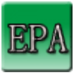 EPA中文开发PHP程序 1.2