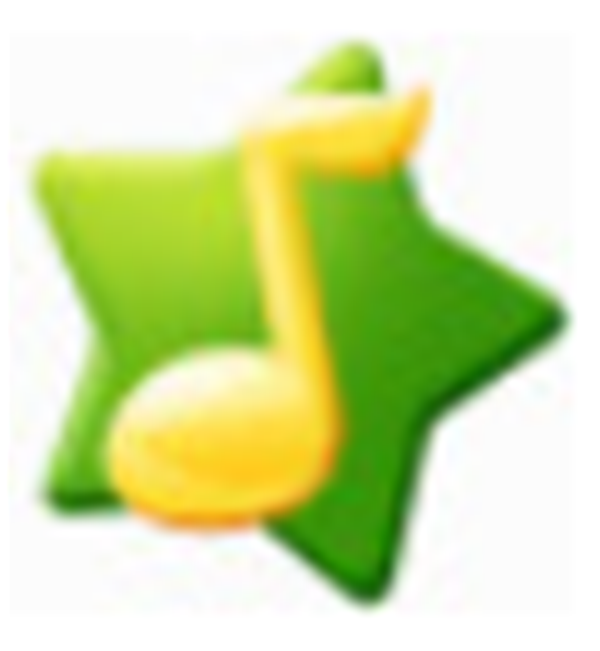 酷狗直播伴侣v6.20.7.200