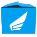 Egret Wing(Egret游戏引擎) 4.1.5