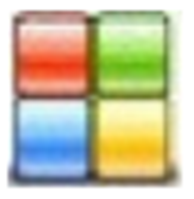 小爱美容美发管理软件v1.0