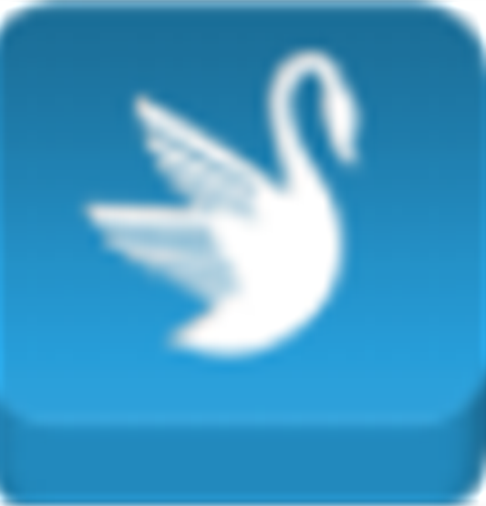 局域网文件共享软件(阡陌)v3.3.8.1