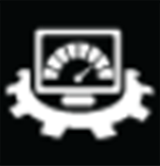 PerformanceTest(电脑性能测试软件)v10.1.1004