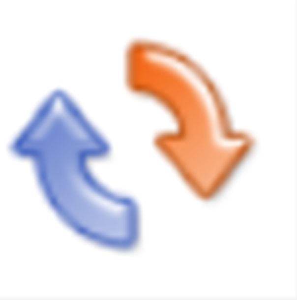 Ease MP3 WAV Converter(音频转换器)v2.80