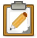 TwinkiePaste(常用文本编辑器) 2.73