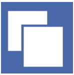 Twistpad(文本编辑器) 2.52 sr2