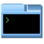 MTPuTTY(终端调试工具) 1.7