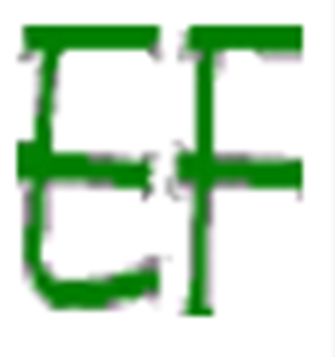 Englishfield词汇记忆与测试v5.14