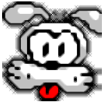 Crimson Editor(代码编辑器) 3.72