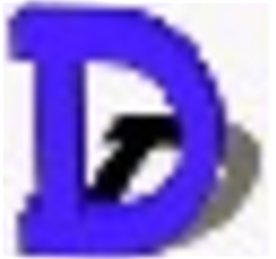 Detail(结构细部设计)V0601 