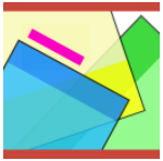 HTML-Kit Tools(全功能代码编辑器) 2.92