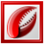 CodeLobster PHP Edition(代码编辑器支持混合代码) 5.14.5