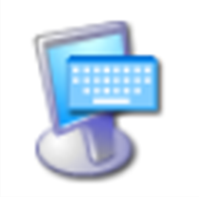 新概念英语学习机v4.3.0.0