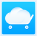 金蝶云进销存零售版1.0