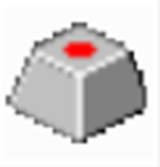 Hot Key Plus(快捷键设置)v1.0.1