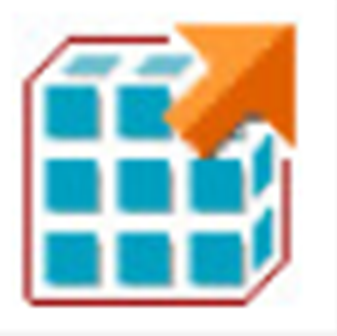 Exportizer(数据库查看编辑)v8.3.7.0