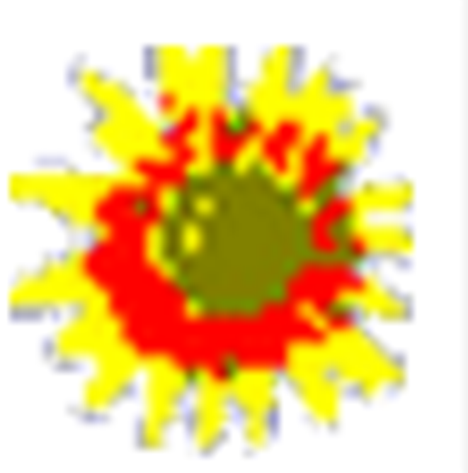 Exifer(exif信息修改器)v2.1.5.263