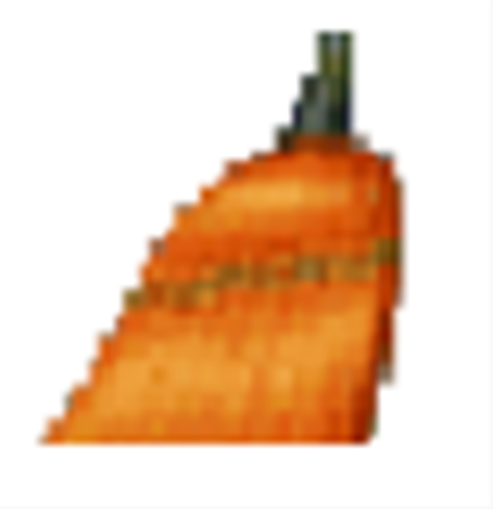 Eusing Cleaner(注册表清理器)v5.3