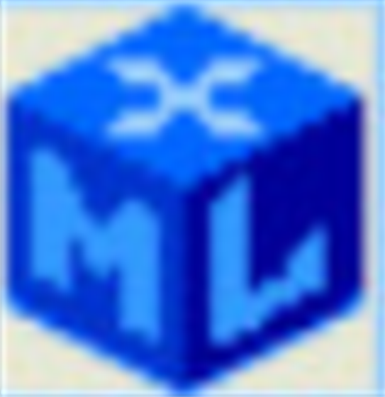 xml编辑器(ExamXML)v5.45