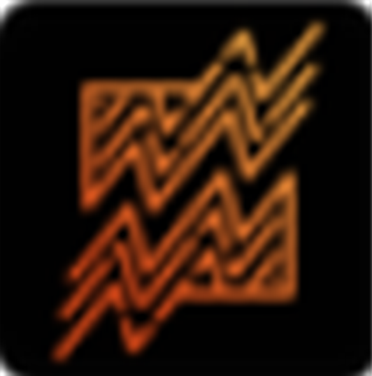 Nobe OmniScope(万用示波器)v1.8