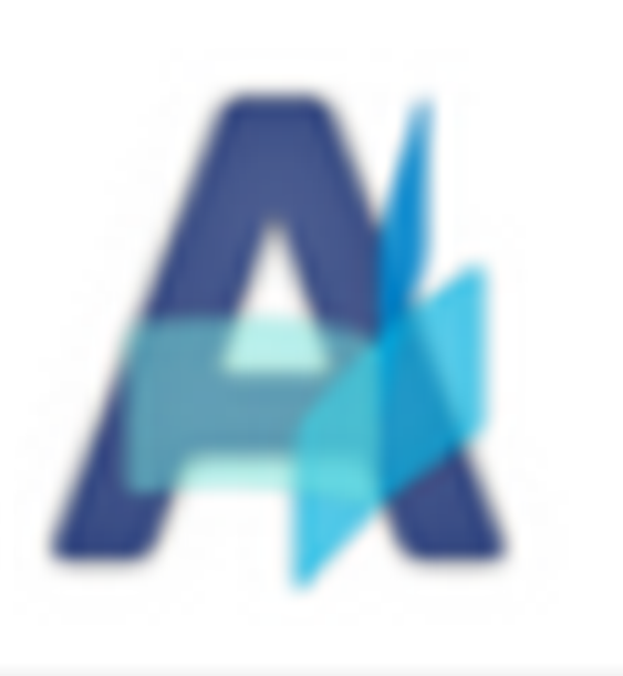 教学立方辅助工具插件v2.1.1