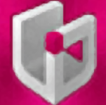 uidesigner(软件界面原型设计) 2.5