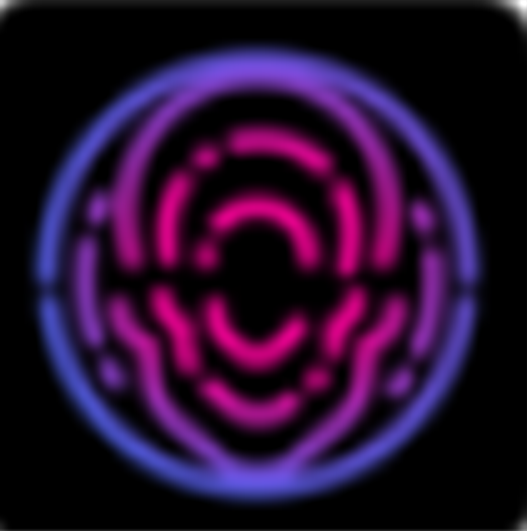 FalseColor(图像处理工具)v3.96