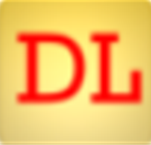 金排地理画板v2021