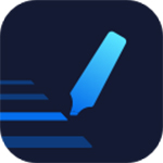 糯词笔记 v2.0.1.0