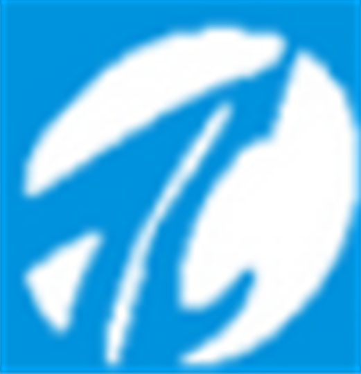 创新企业财务软件v8.1