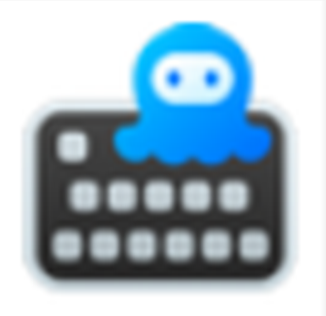 实在智能RPAv5.9.7