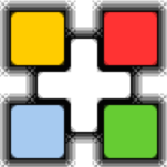 MASMPlus(汇编开发工具) 1.2