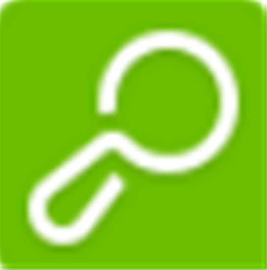 SEO SpyGlass(网站SEO分析工具)v6.54.8