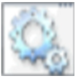 MSS代码工厂 2.10.14151