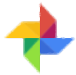  MKScript(鼠标键盘自动化脚本解释器) 1.0