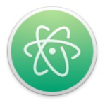 GitHUB Atom代码编辑器中文版 1.14.4