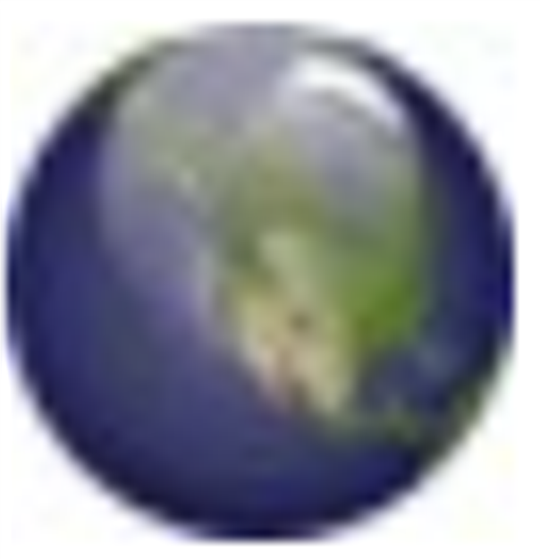 Global Mapper(地图绘制)v16.20.1