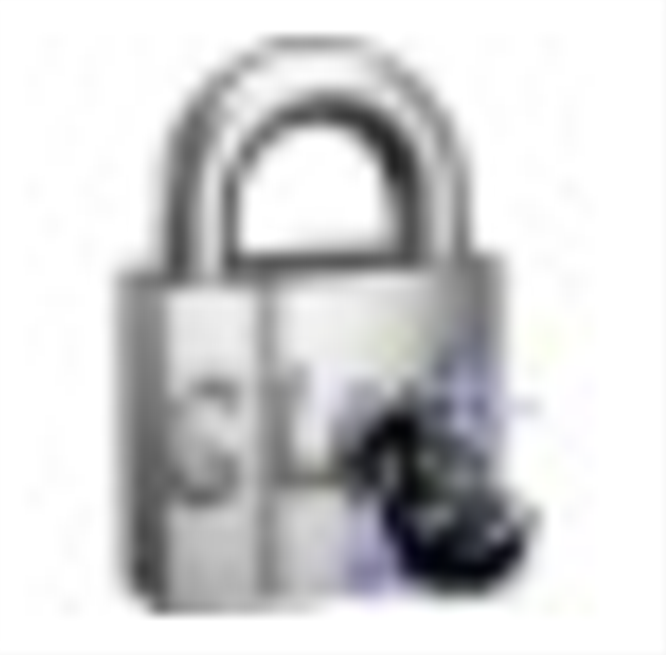 G-Lock华丽锁屏2.2.0.1001