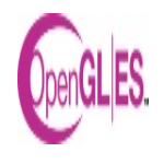 opengl es 3.0框架