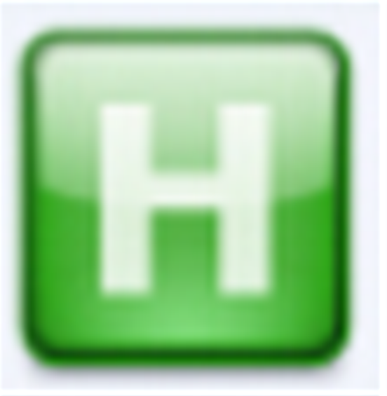 HostsMan(管理系统hosts工具)v4.5.102