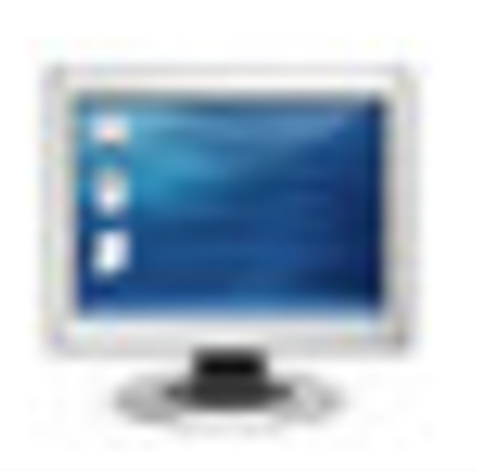 分辨率快捷键设置工具HotKey Resolution ChangerV2.1