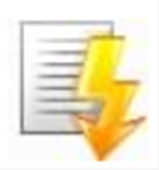 Flashpaste(文本快速粘贴工具)v6.6