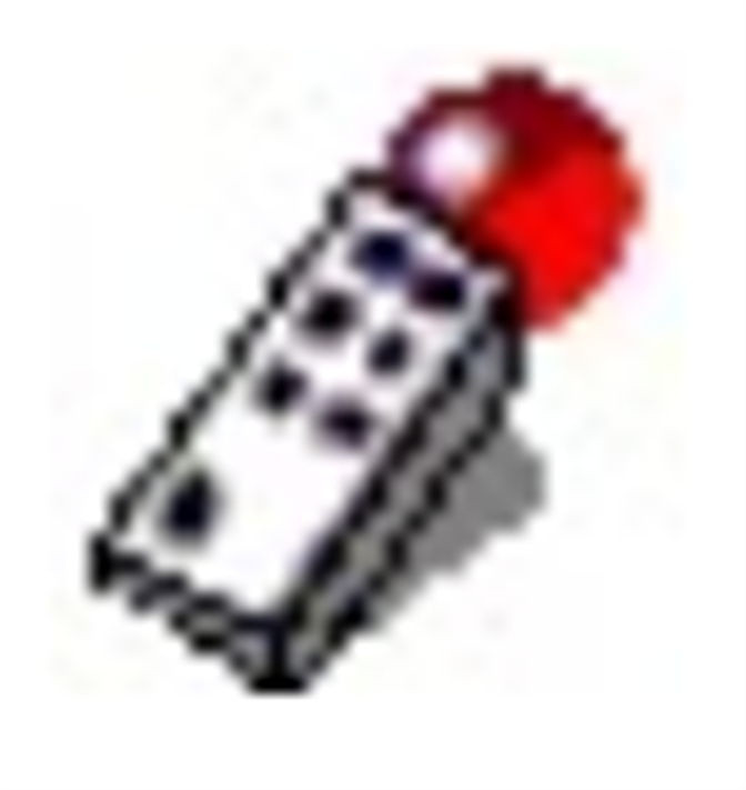 Girder(红外遥控)V6.0.12