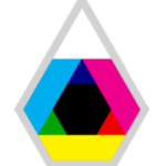 Inkdrop (markdown编辑器) 3.16.0