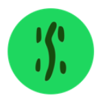 WeFlow(网页前端开发工具) 1.3.3