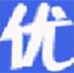 优锋仓库管理软件12.2.1