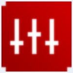 零点K歌伴侣12.0.2